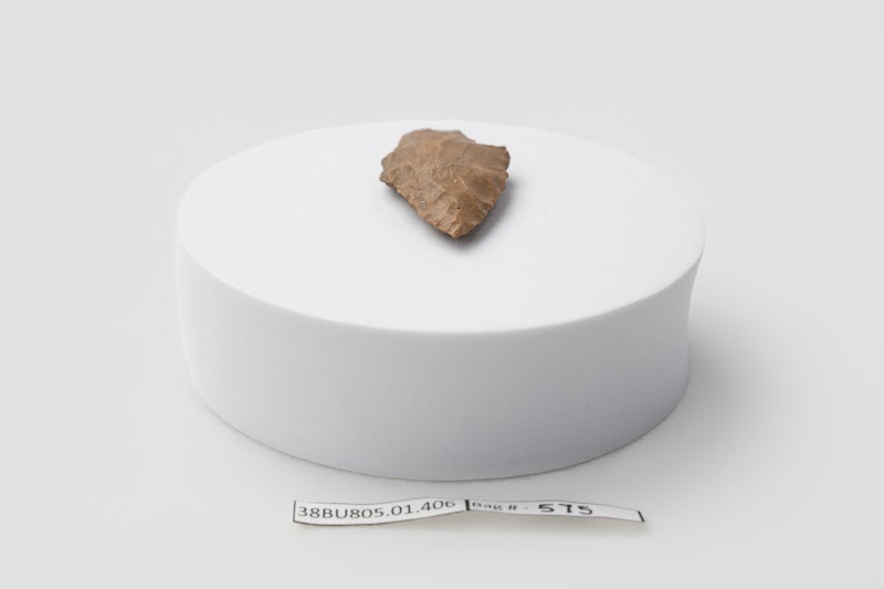 Artifacts – Image 18
