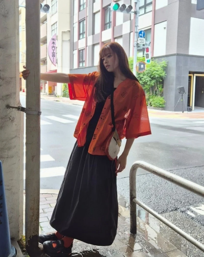 출처: 온라인 커뮤니티