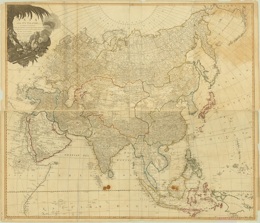 1799_Asia