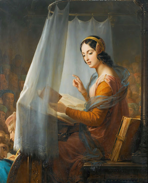 Novella Dandrea