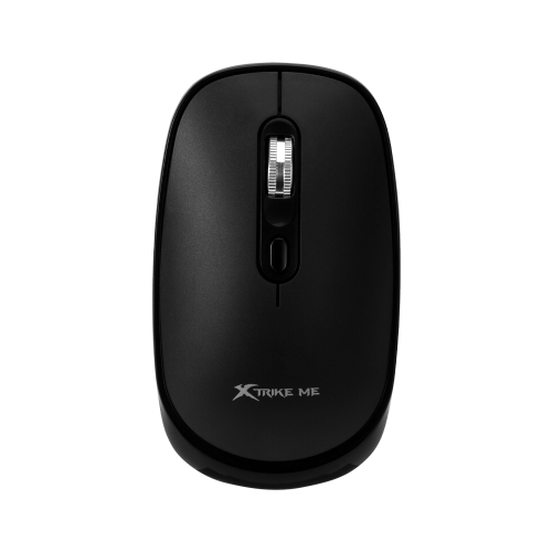 Mouse