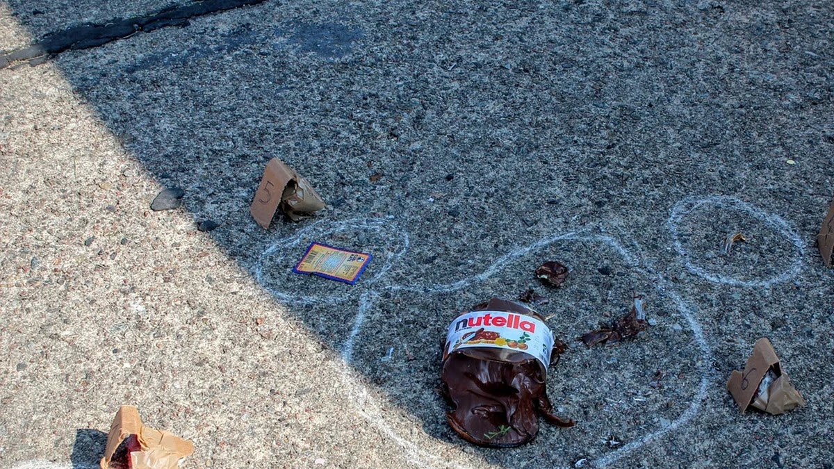 금융사기 설득 논리의 구조적 특징과 비판적 사고 적용 방법