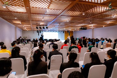 BinhPhoto-4866.jpg