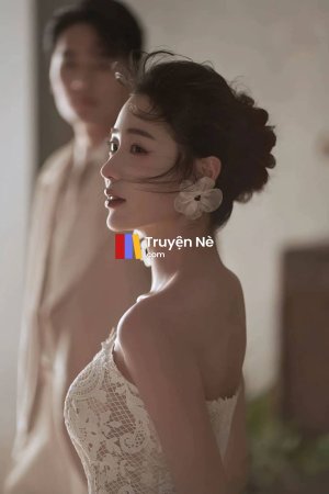 Bố Đã Là Bố Của Người Khác