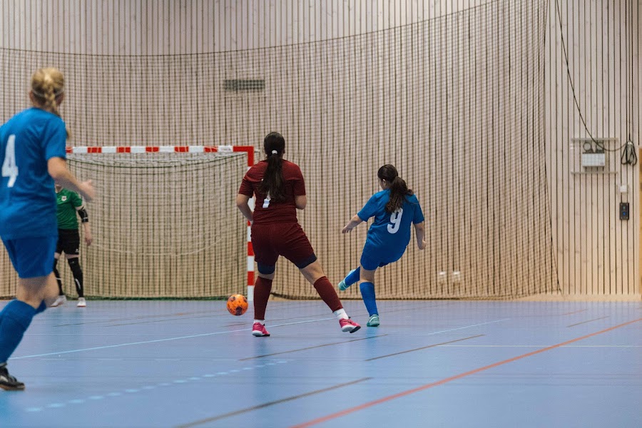 SK LUNDIA VS IK SURD (3 of 88)