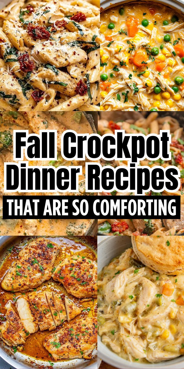 Thanks Givingrecipes - 25 Thanksgiving Recipes, Thanksgiving Food Ideas Thanksgiving Appetizers, Friendsgiving Food Ideas