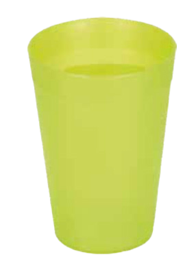 Genoa Cup