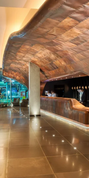 Trey Ratcliff, Photography, UK, England 4K Wallpaper Background