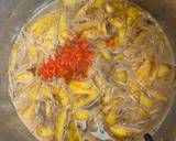 Ảnh Bước 3