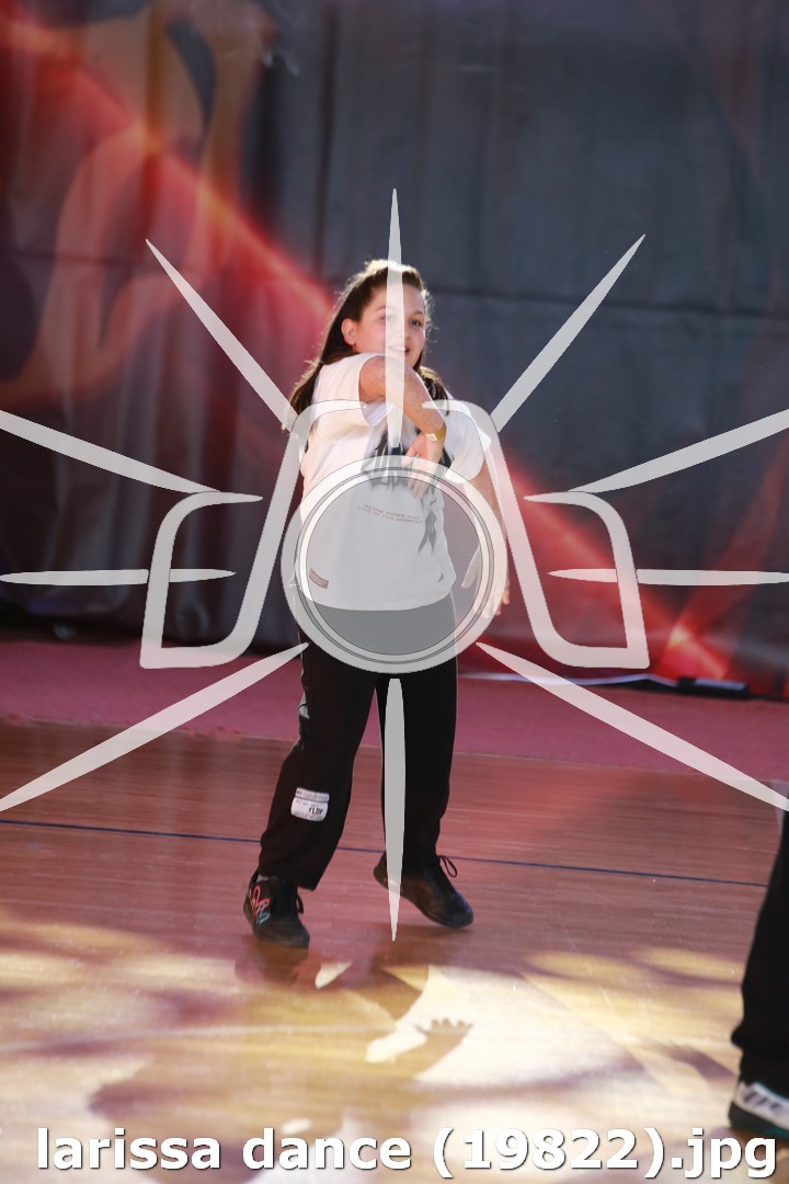 larissa dance (19822).jpg