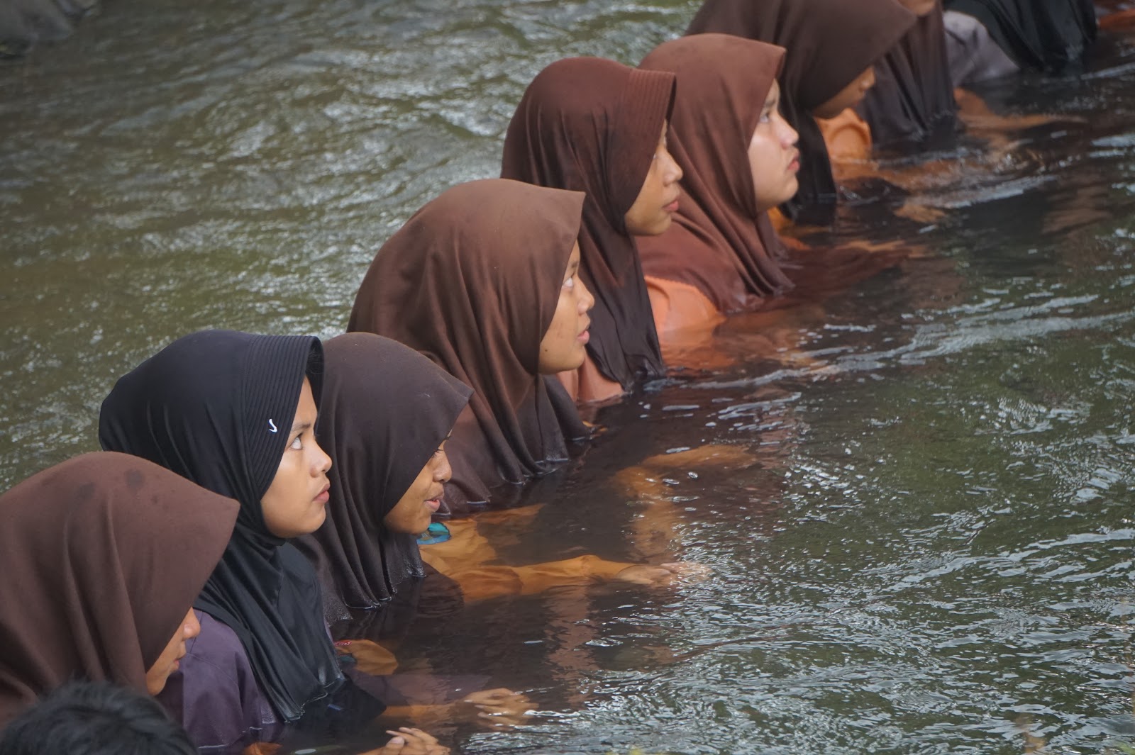 Foto Kegiatan