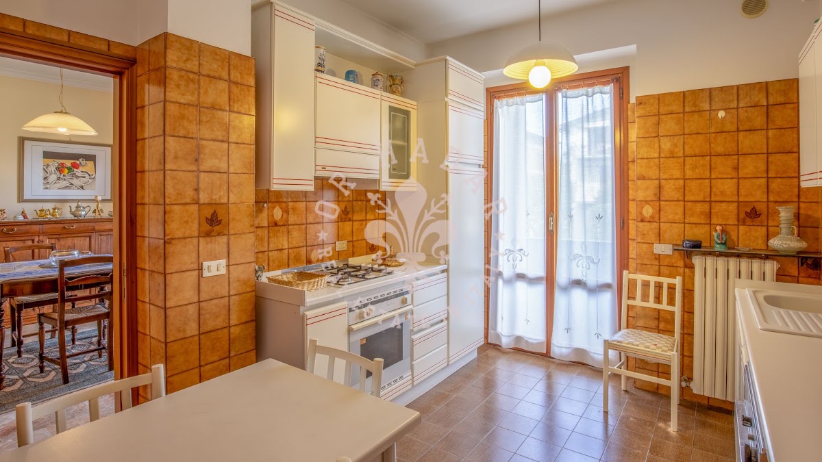 וילה לבנטה (Villa Levante) — 31