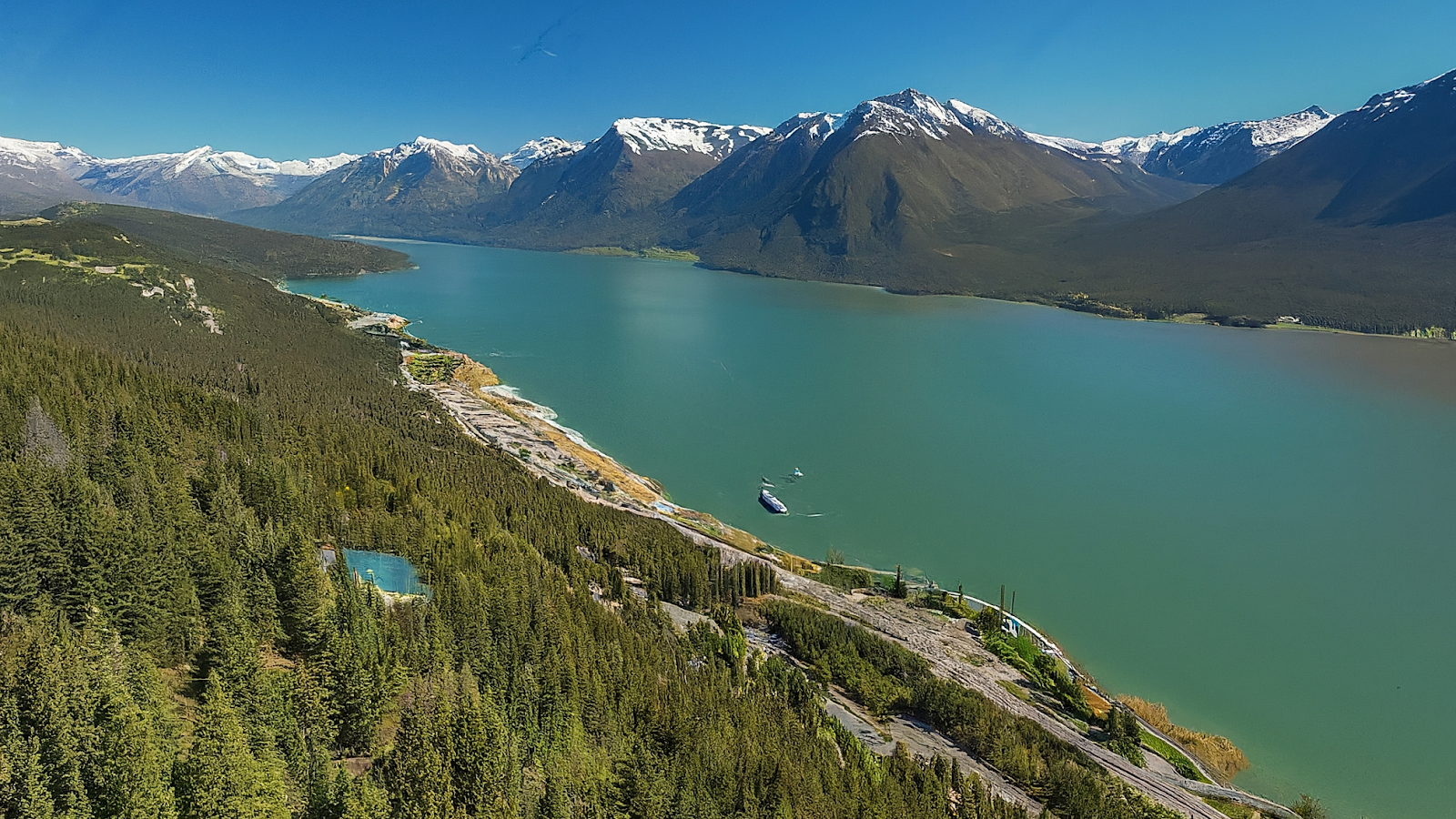 AI 생성 이미지: CI CD 파이프라인에 피어리뷰 자동롤백 적용