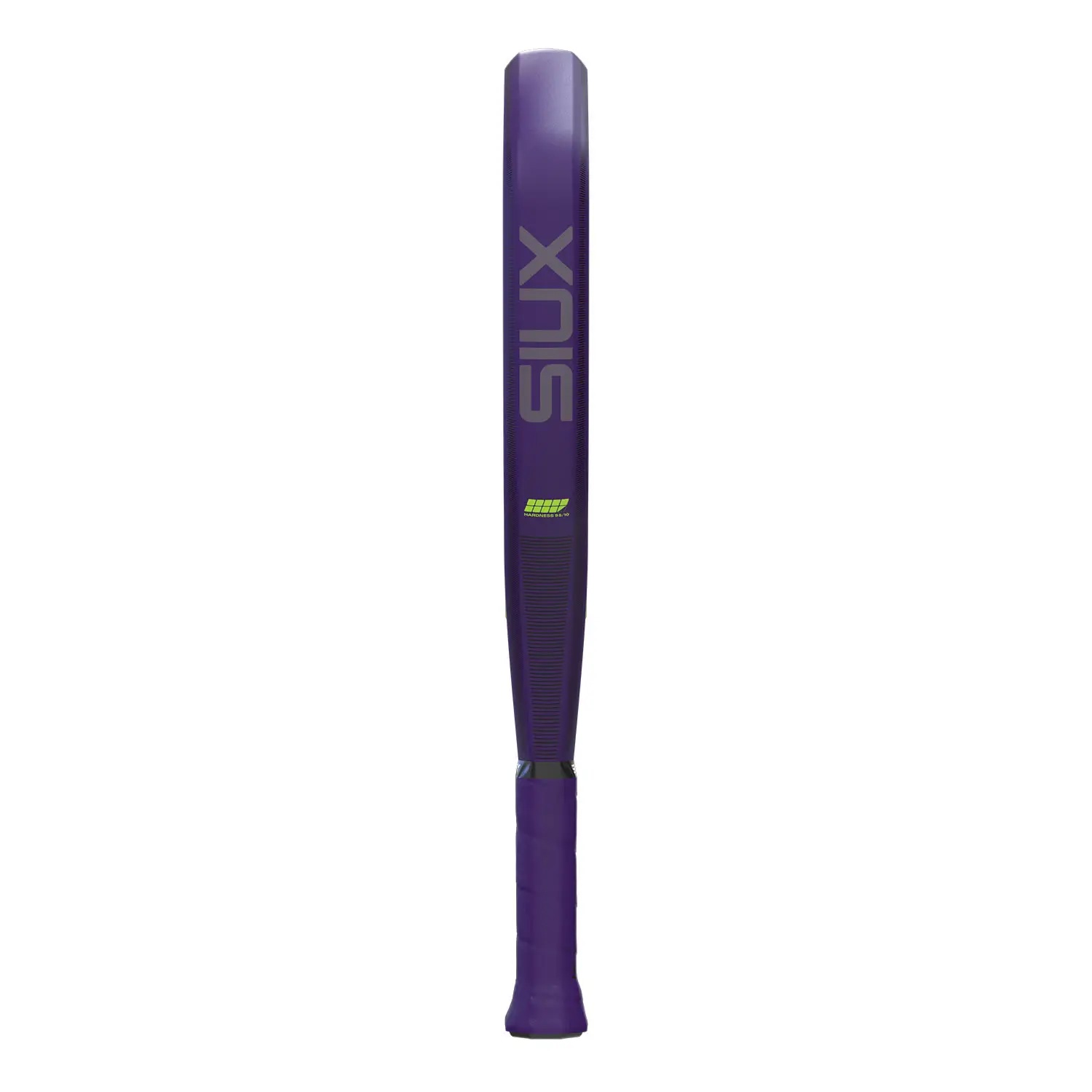 Siux Fenix Elite 6 2026 Racket Padel  - Gambar 4