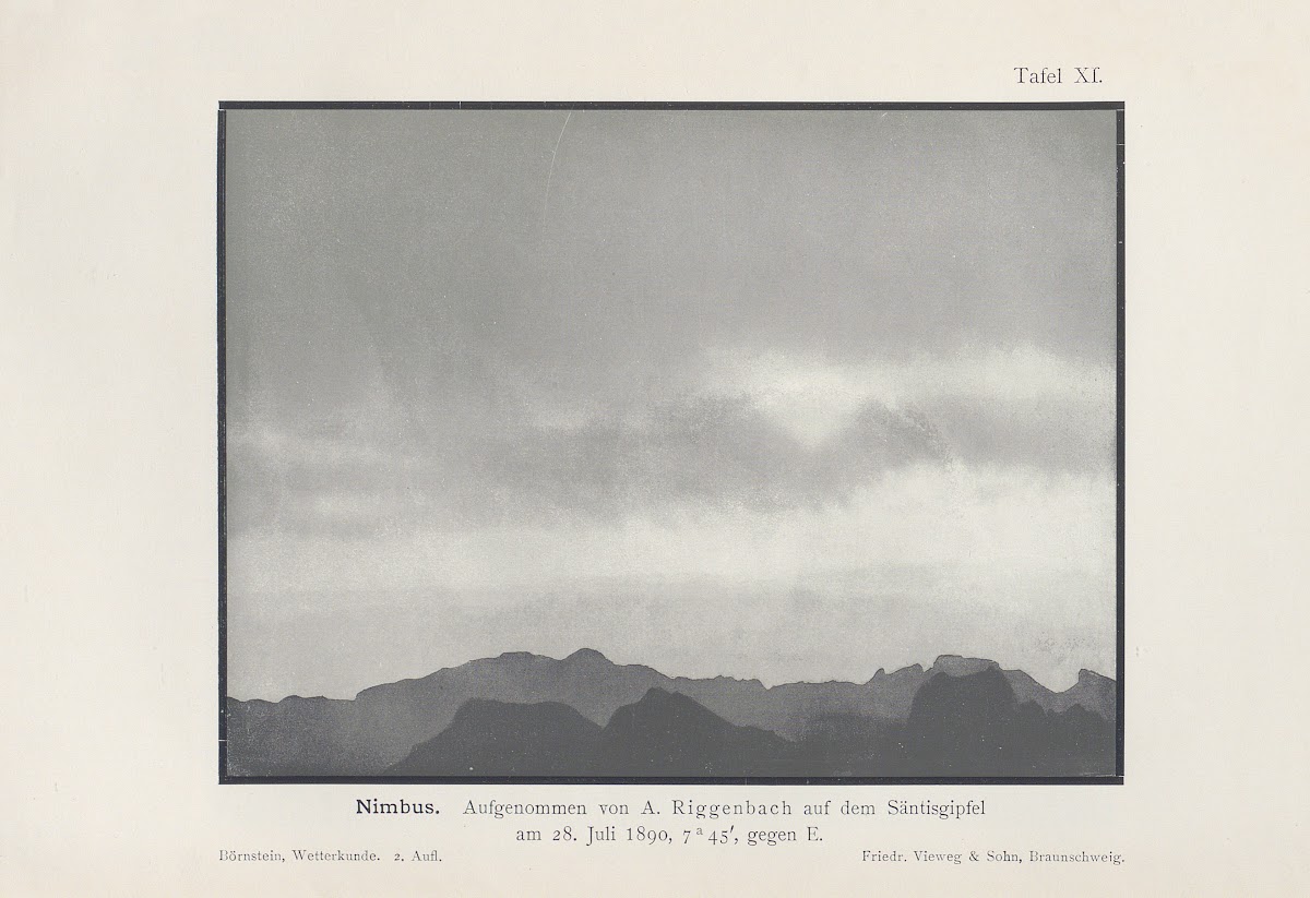 Nimbus 1906