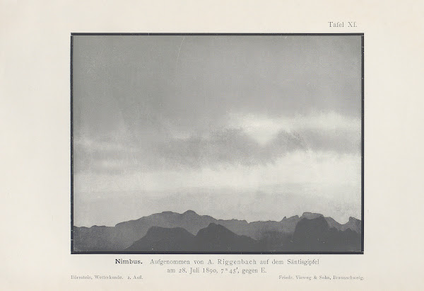Nimbus 1906