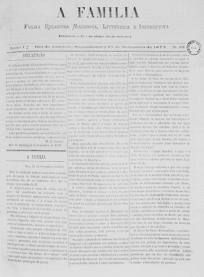 Capa