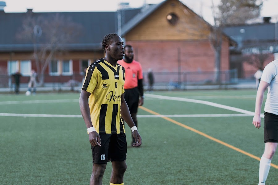 ÖreBoIS vs Hidingsta IK (165 of 310)