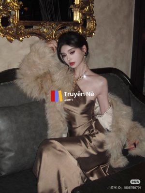 Giữa Hai Bờ Dòng Nước