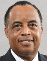 Michael Huyghue - Cornell