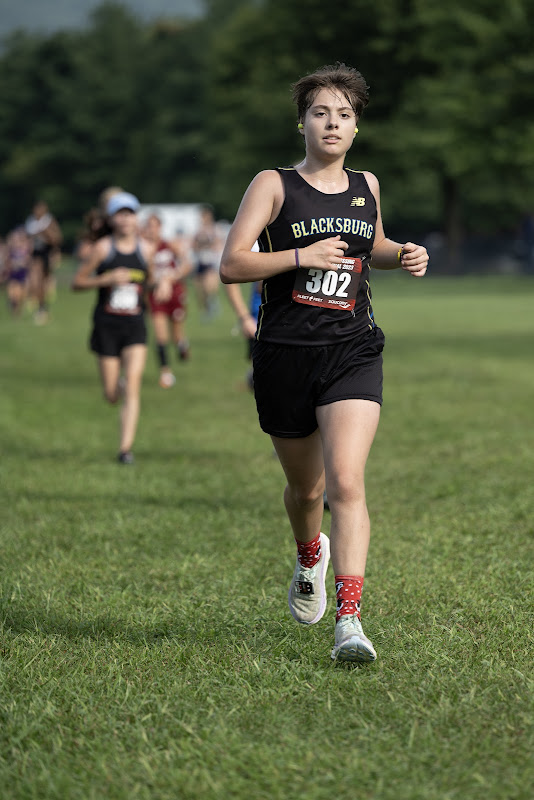 Photo from MS: Cross Country of Hope Andes