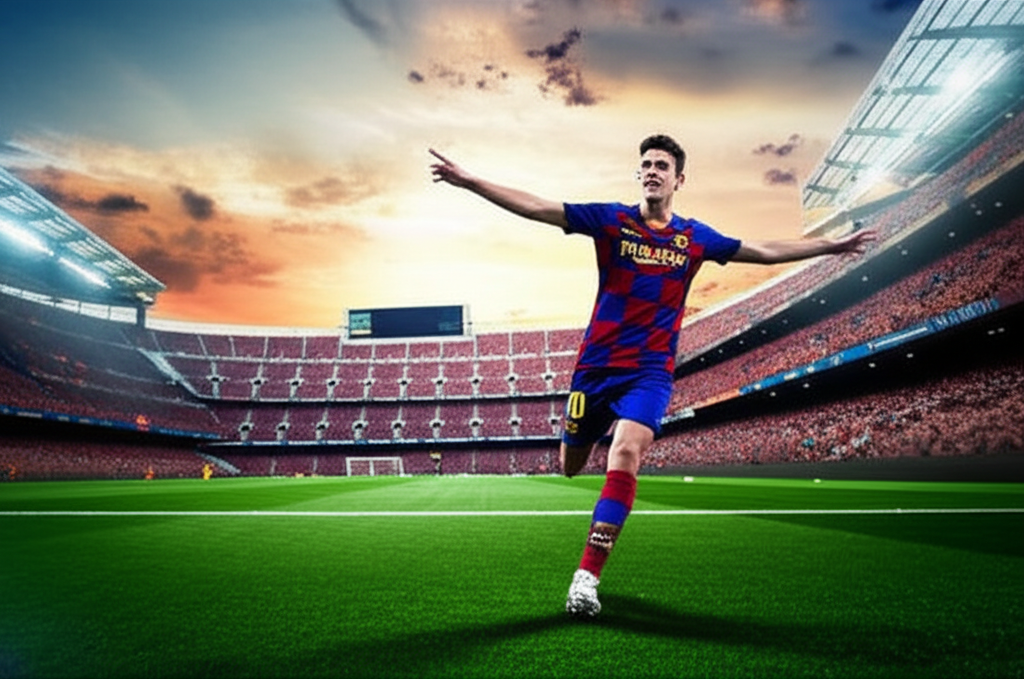 AI's Ballon d'Or Prediction: A Skeptical Look at the 2025 Forecast