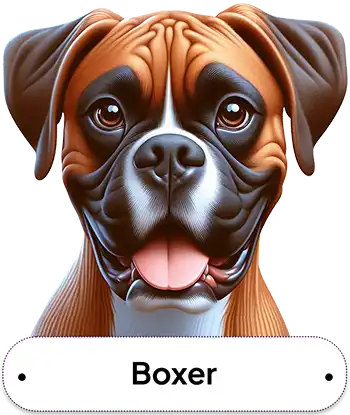 Boxer