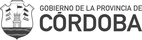 Gobierno de Córdoba