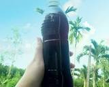 Ảnh Bước 3
