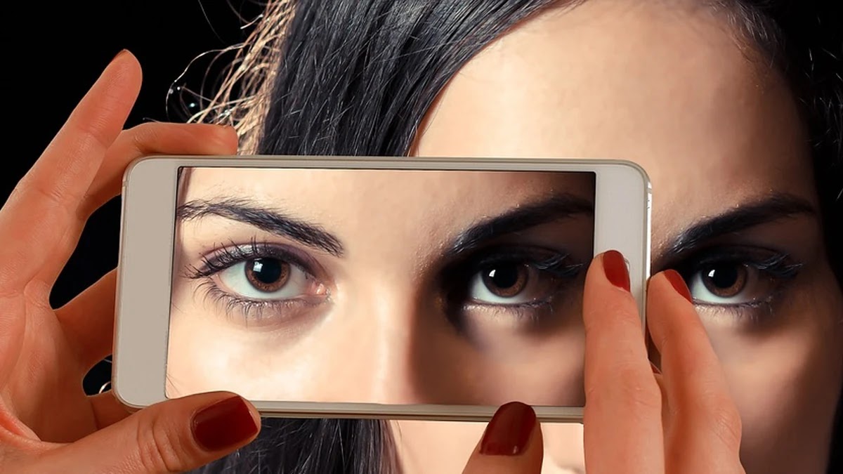 알고리즘 규제 정책 설계 시 고려해야 할 기술·철학적 조건