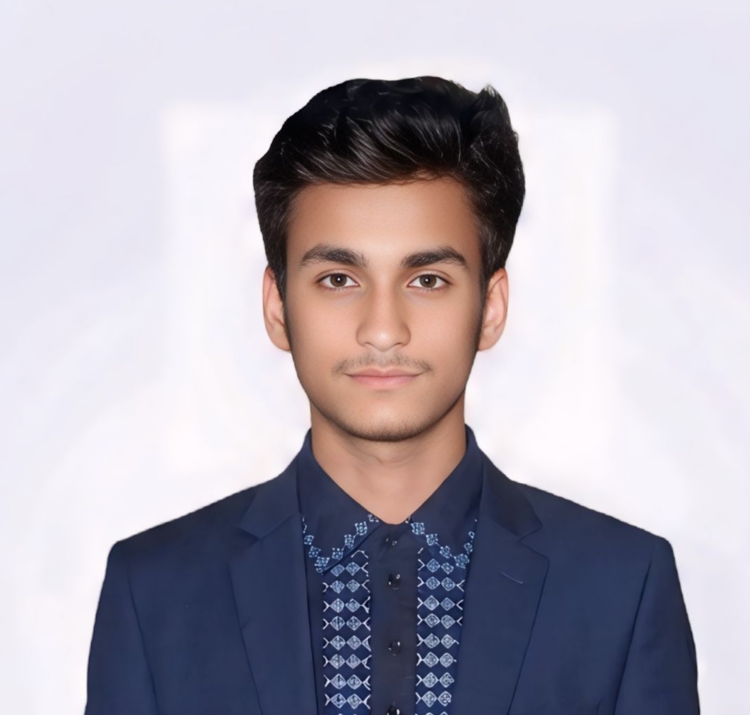 Sakib