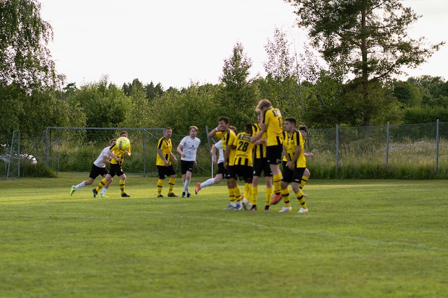 HIDNINGST IK vs ÖreBOIS (233 of 285)