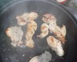 Ảnh Bước 3