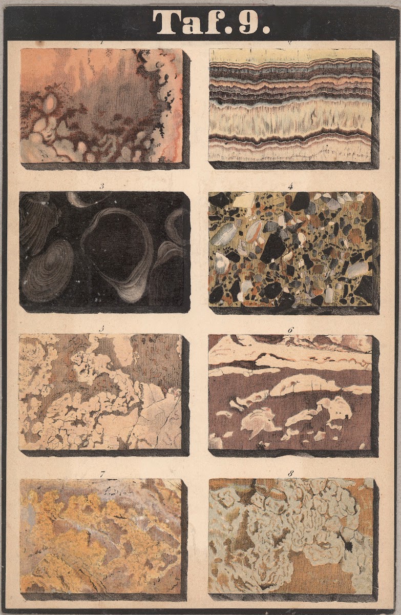 Schreibers Minerals Pl09 1886