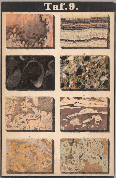 Schreibers Minerals Pl09 1886