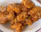 Ảnh Bước 4