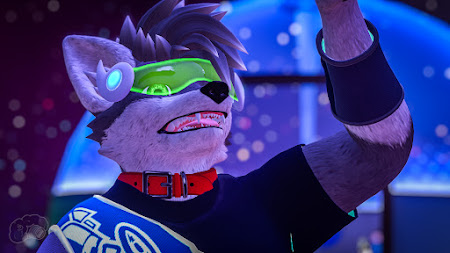 furality-28.jpg