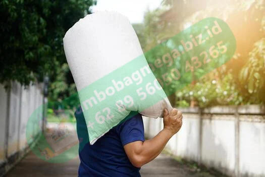 JumboBagImage