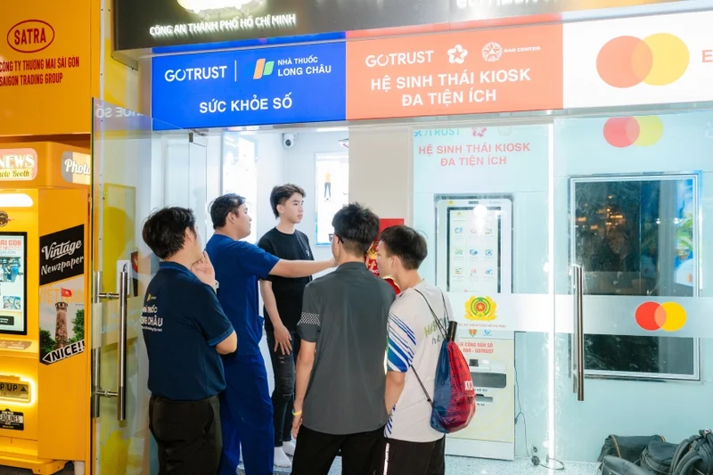 Hình 12. Mô hình này sẽ tiếp tục được mở rộng trên địa bàn TP.HCM và các địa phương trong thời gian tới..jpg