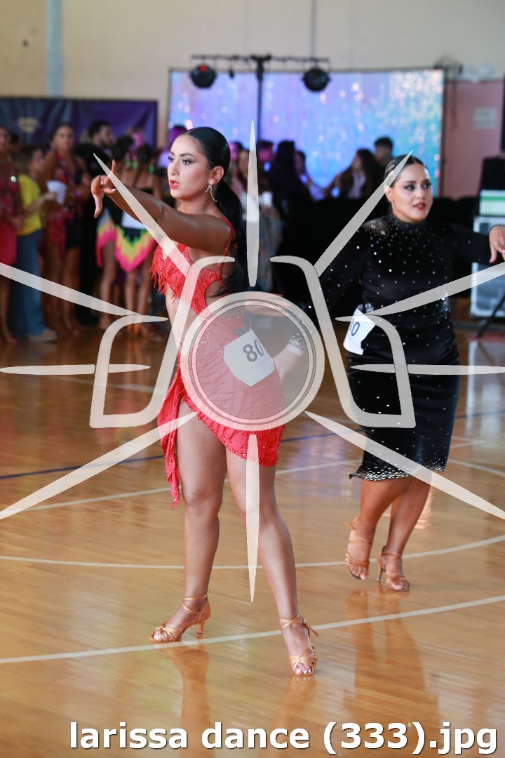 larissa dance (333).jpg