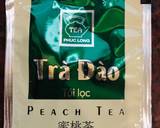 Ảnh Bước 1