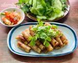 Ảnh Bước 6