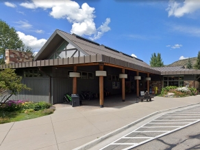 Workshop image