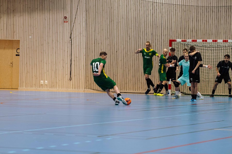IF NERIKE VS IK ALIDS (179 of 236)