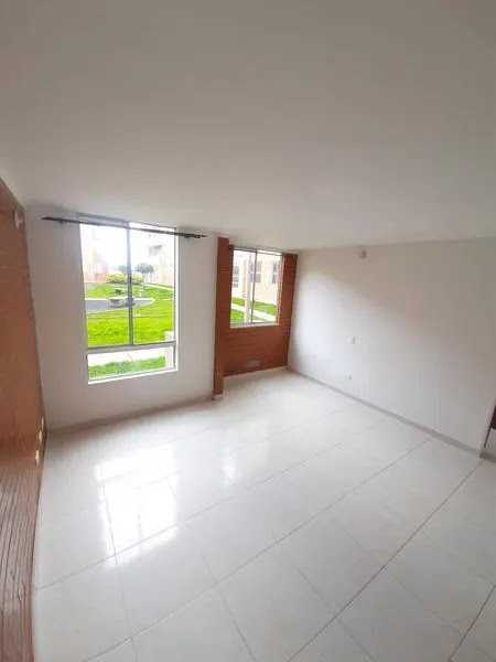 SALA COMEDOR