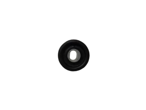 BUSH SLIENT ABLONG HOLE FRT AX