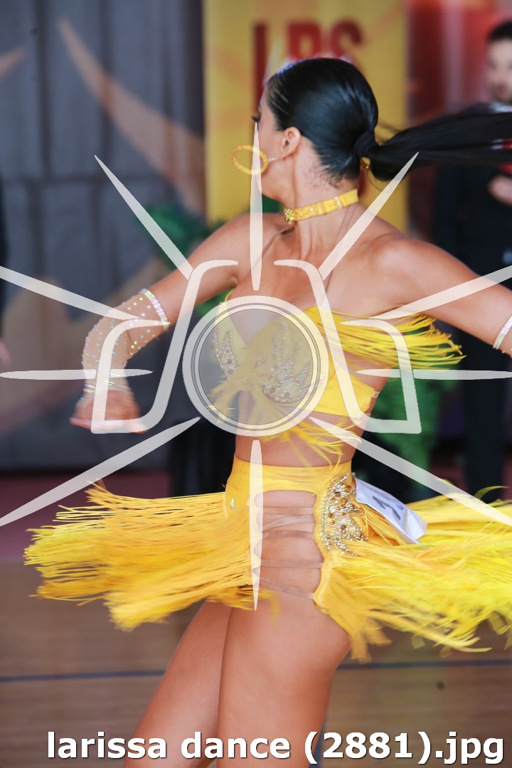 larissa dance (2881).jpg