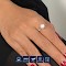 Nerissa Cincin Mutiara