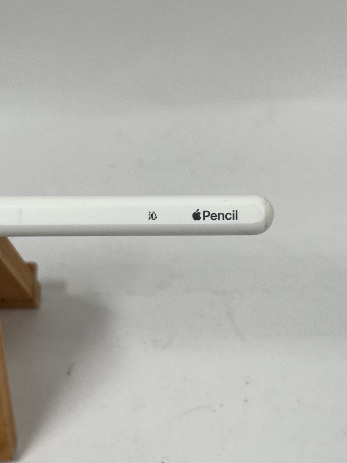 Apple Pencil 2nd 福利機商品圖片
