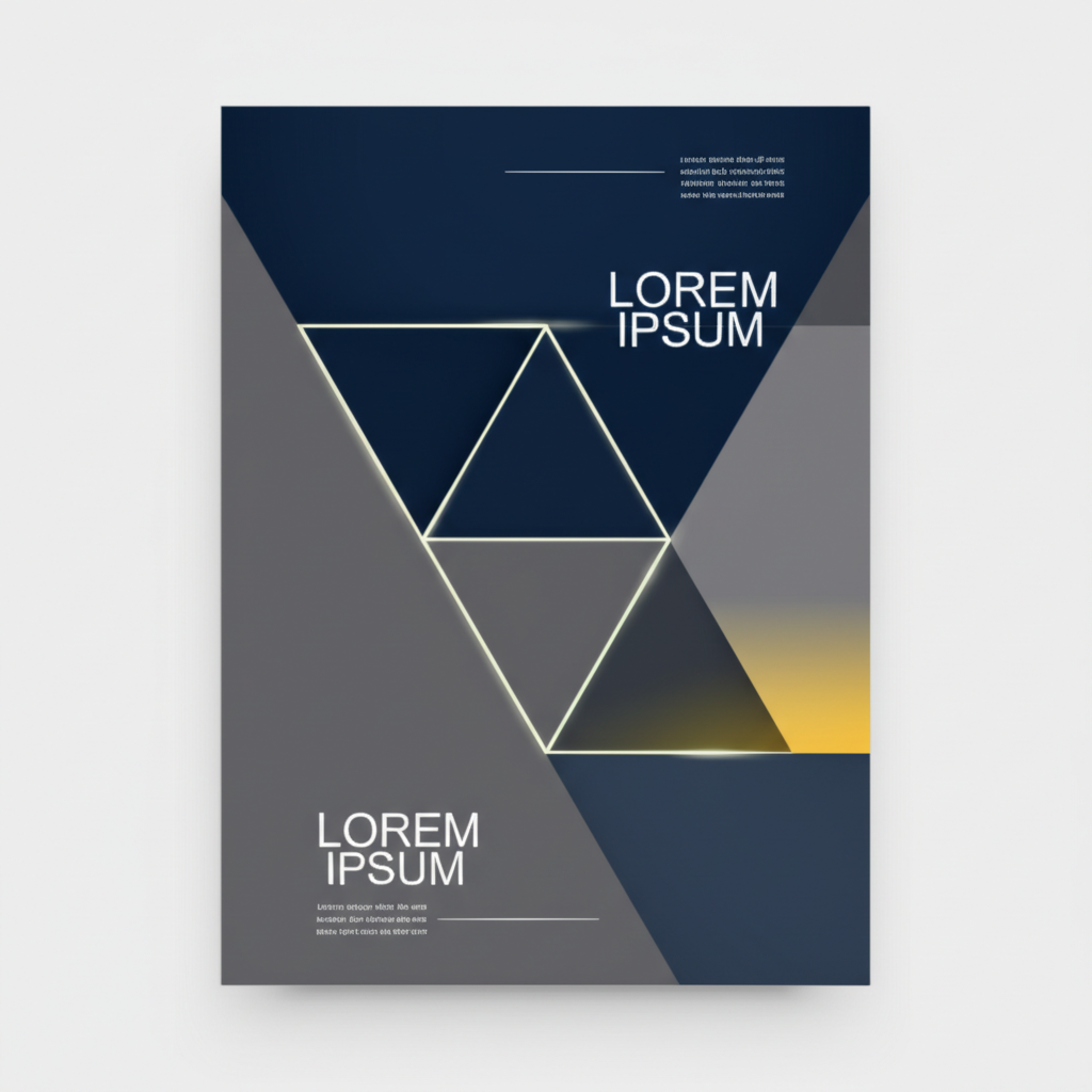 Mengenal Perkembangan Yuan to IDR dalam Transaksi Internasional